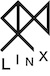 linx_logo_wh_small
